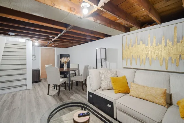 $265,000 | 72 West Bay Path Terrace, Springfield, MA 01109