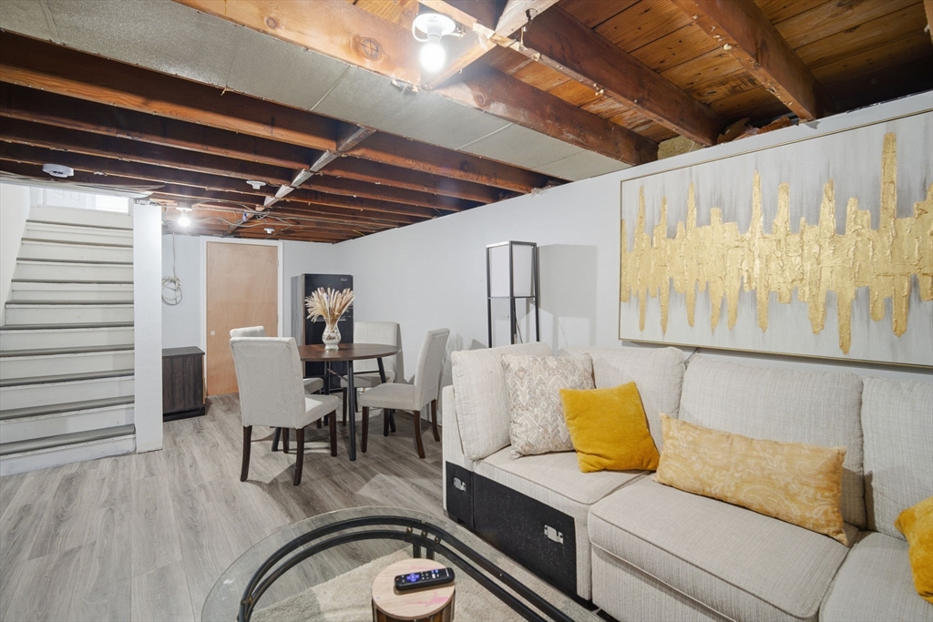 72 West Bay Path Terrace Springfield, MA 01109 - Photo 18 of 27