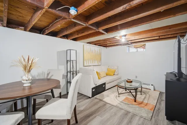 $265,000 | 72 West Bay Path Terrace, Springfield, MA 01109