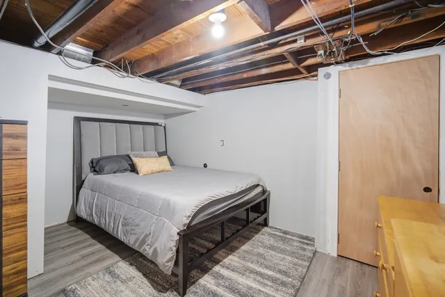 $265,000 | 72 West Bay Path Terrace, Springfield, MA 01109