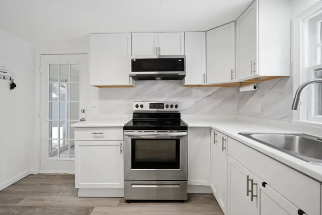 $265,000 | 72 West Bay Path Terrace, Springfield, MA 01109