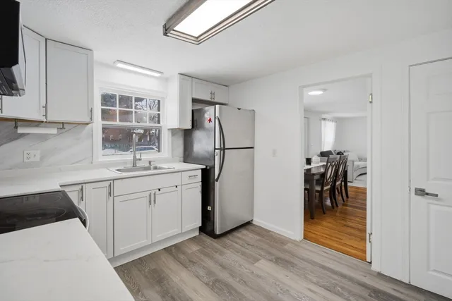 $265,000 | 72 West Bay Path Terrace, Springfield, MA 01109