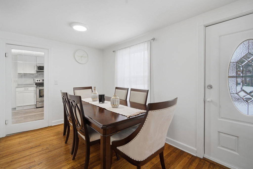 72 West Bay Path Terrace Springfield, MA 01109 - Photo 8 of 27