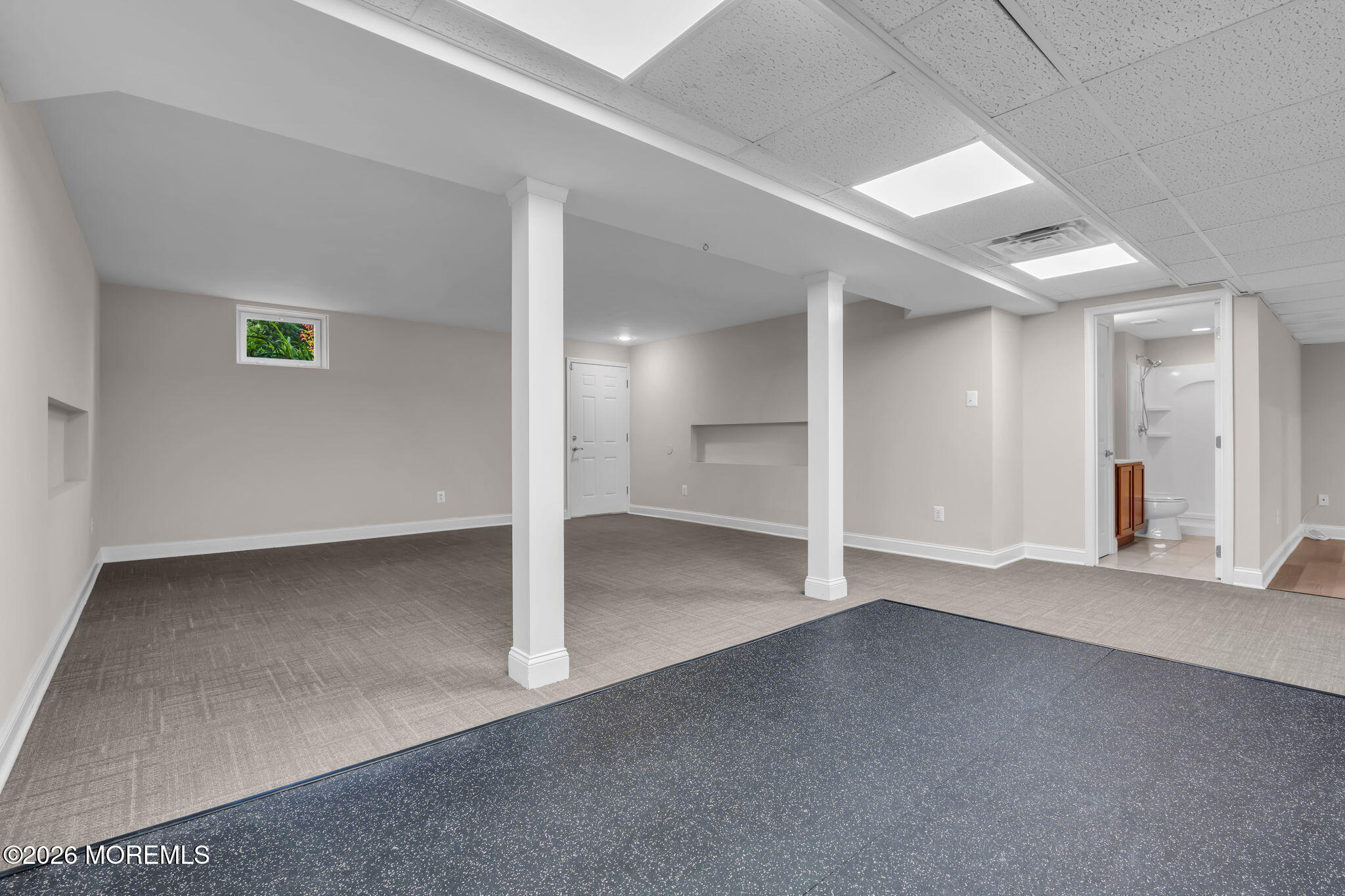 2216 Rogers Road Point Pleasant, NJ 08742 - Photo 43 of 65 49-web-or-mls-DSC02565