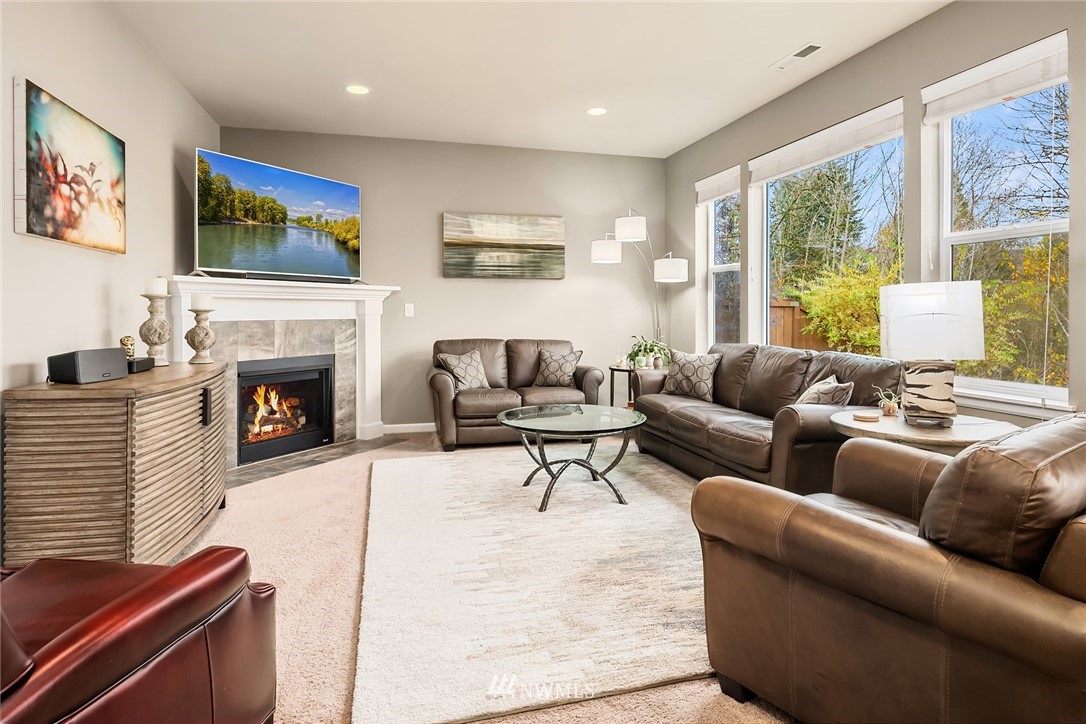 13722 174th Avenue Southeast Renton, WA 98059 - Photo 11 of 31