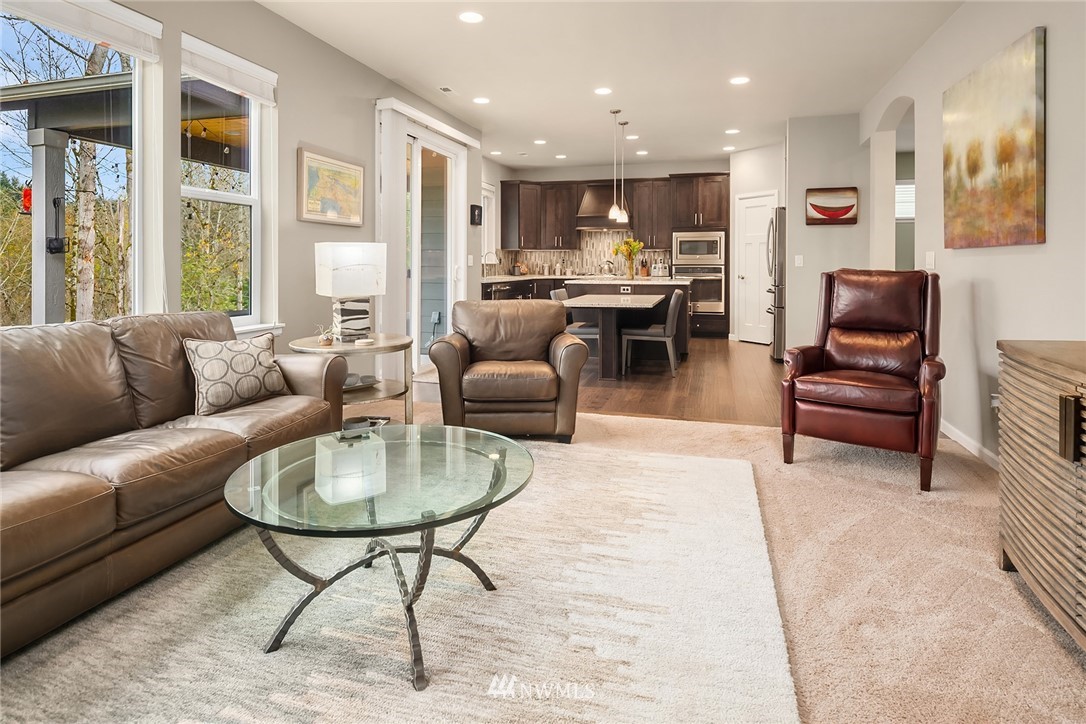 13722 174th Avenue Southeast Renton, WA 98059 - Photo 12 of 31