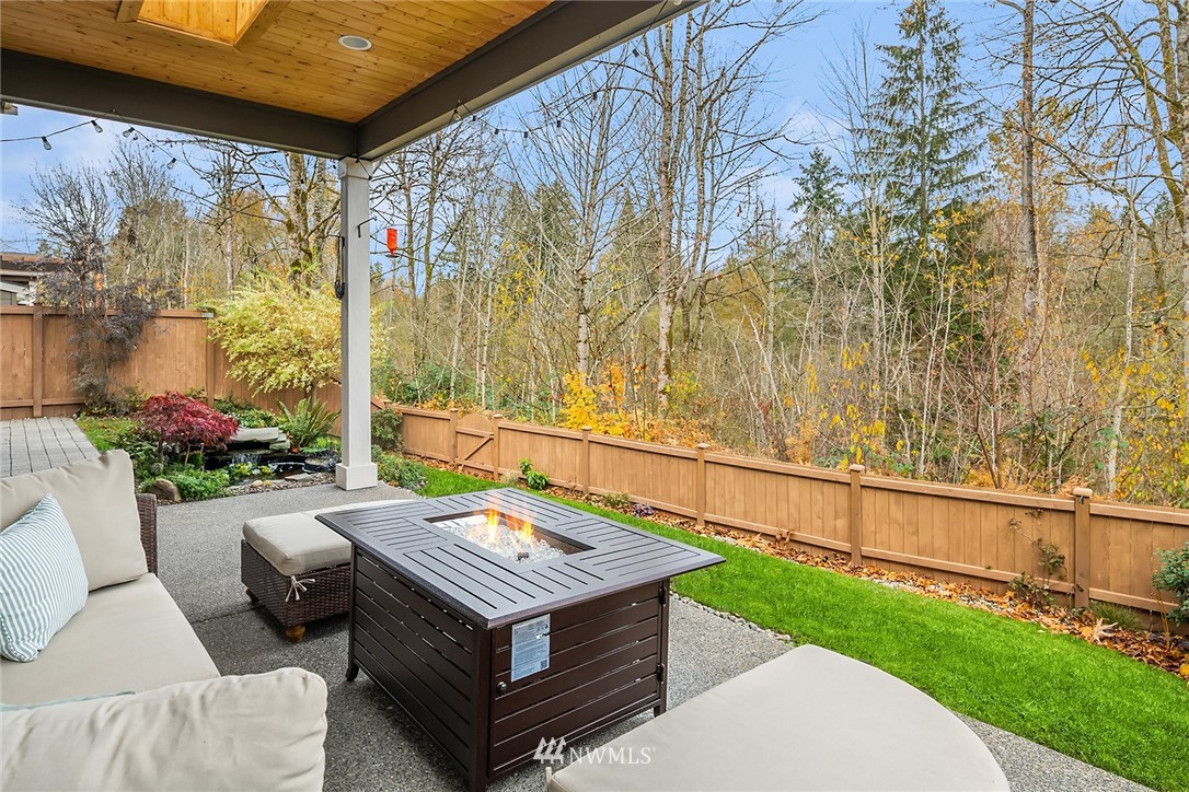 13722 174th Avenue Southeast Renton, WA 98059 - Photo 15 of 31