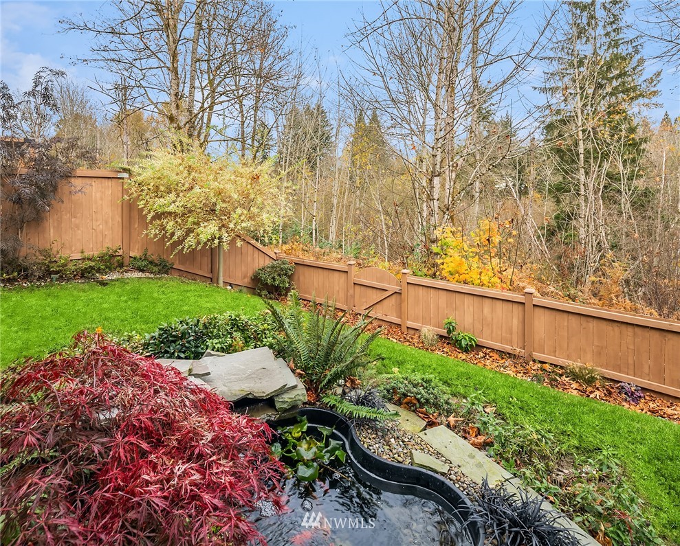 13722 174th Avenue Southeast Renton, WA 98059 - Photo 16 of 31