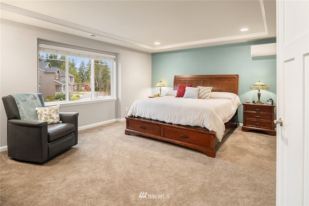 13722 174th Avenue Southeast Renton, WA 98059 - Photo 19 of 31