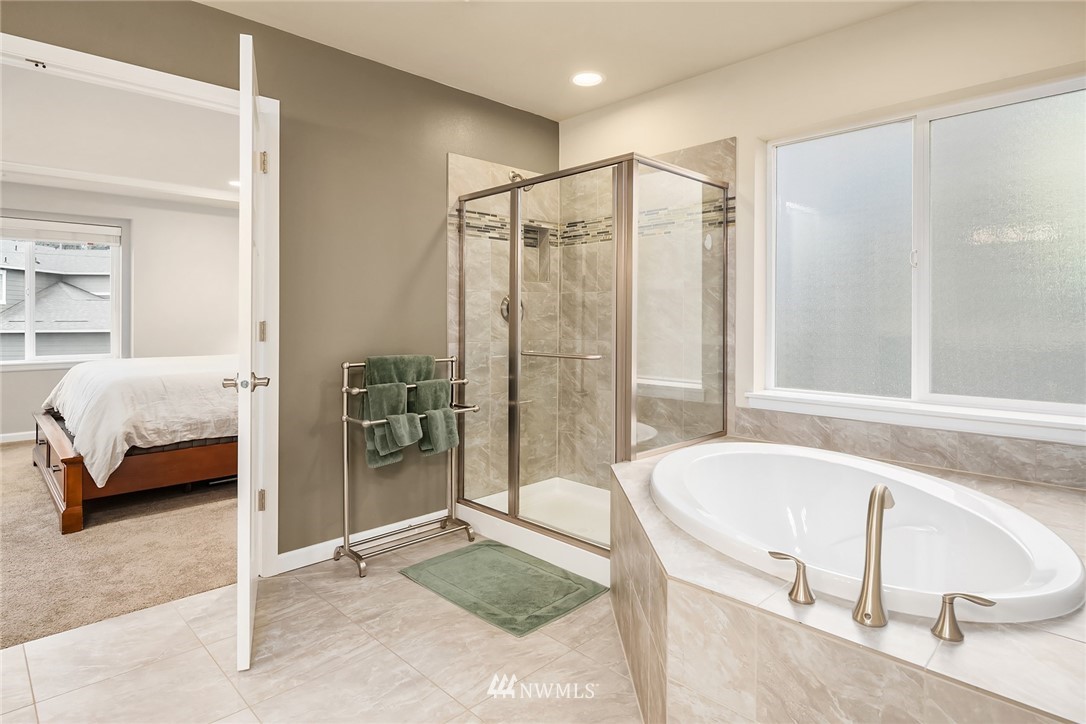 13722 174th Avenue Southeast Renton, WA 98059 - Photo 22 of 31