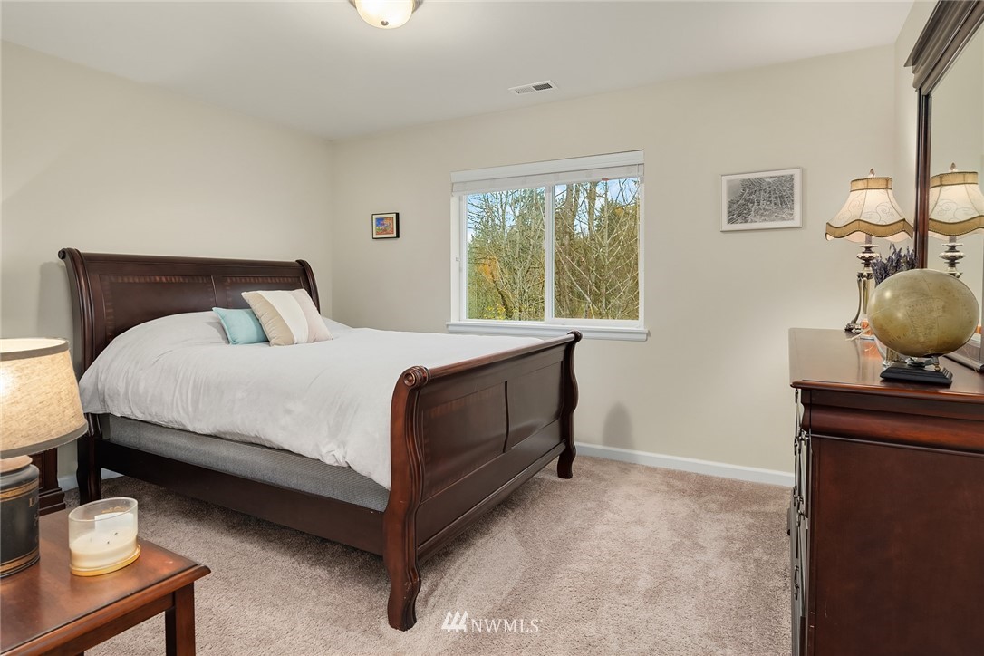 13722 174th Avenue Southeast Renton, WA 98059 - Photo 24 of 31