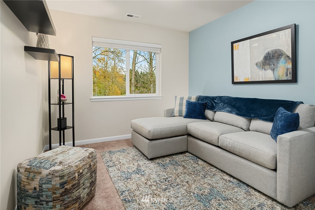 13722 174th Avenue Southeast Renton, WA 98059 - Photo 25 of 31