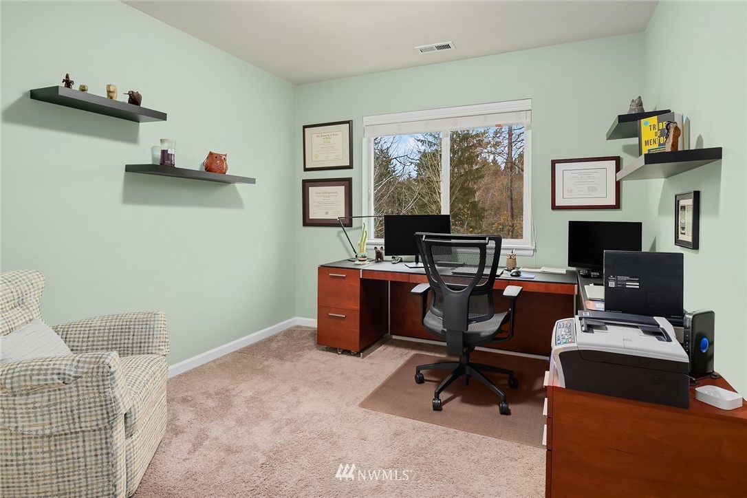 13722 174th Avenue Southeast Renton, WA 98059 - Photo 26 of 31