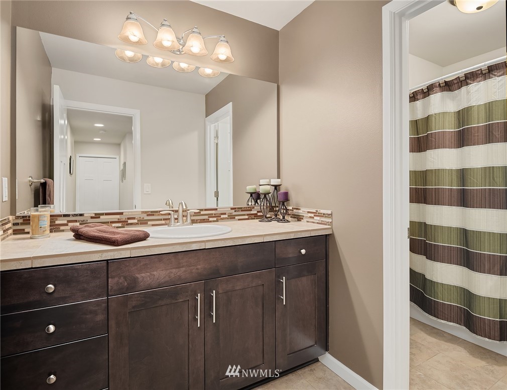 13722 174th Avenue Southeast Renton, WA 98059 - Photo 27 of 31