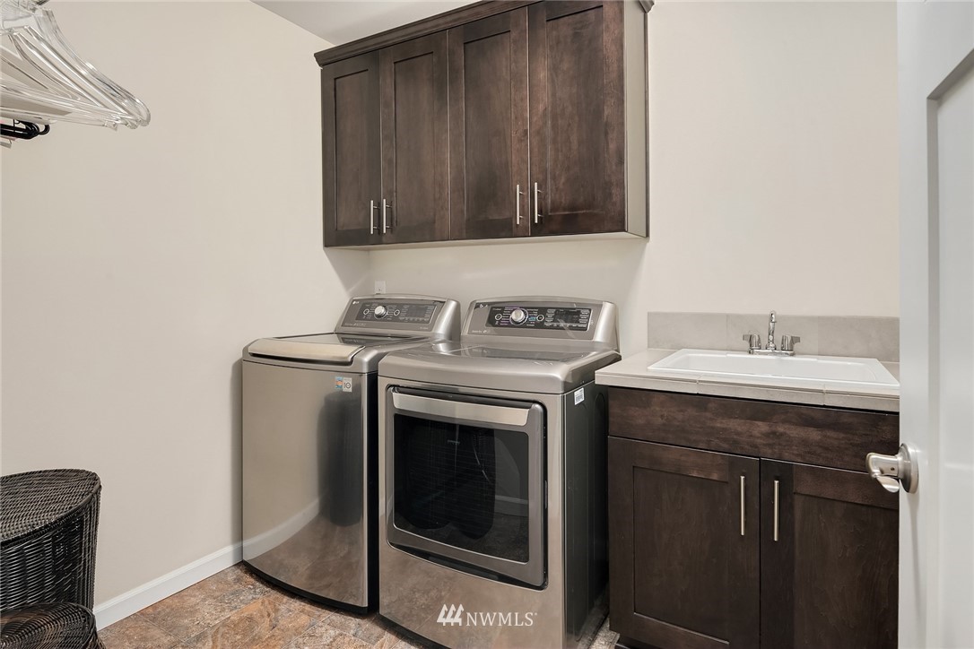 13722 174th Avenue Southeast Renton, WA 98059 - Photo 29 of 31