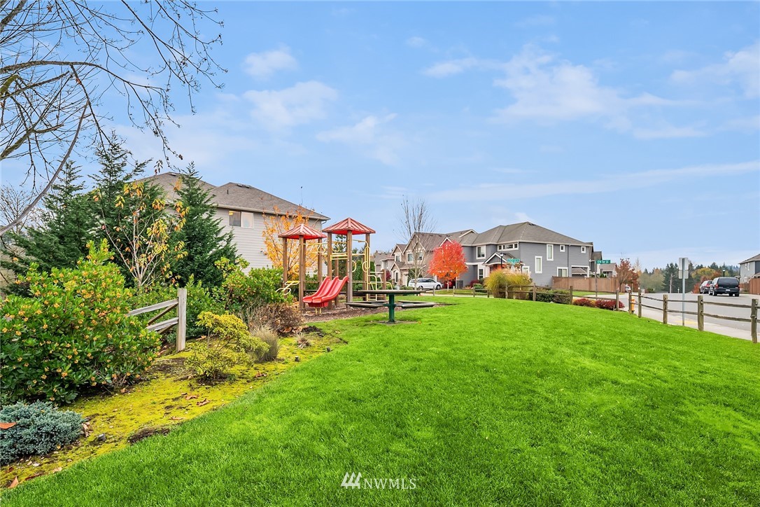 13722 174th Avenue Southeast Renton, WA 98059 - Photo 30 of 31