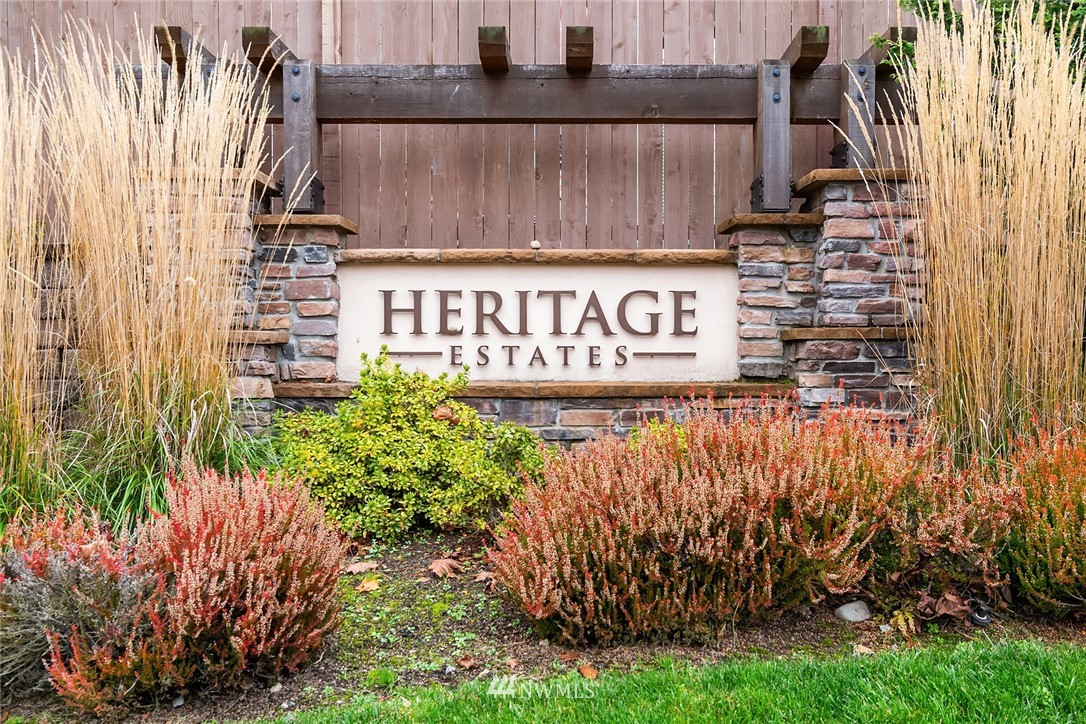 13722 174th Avenue Southeast Renton, WA 98059 - Photo 31 of 31
