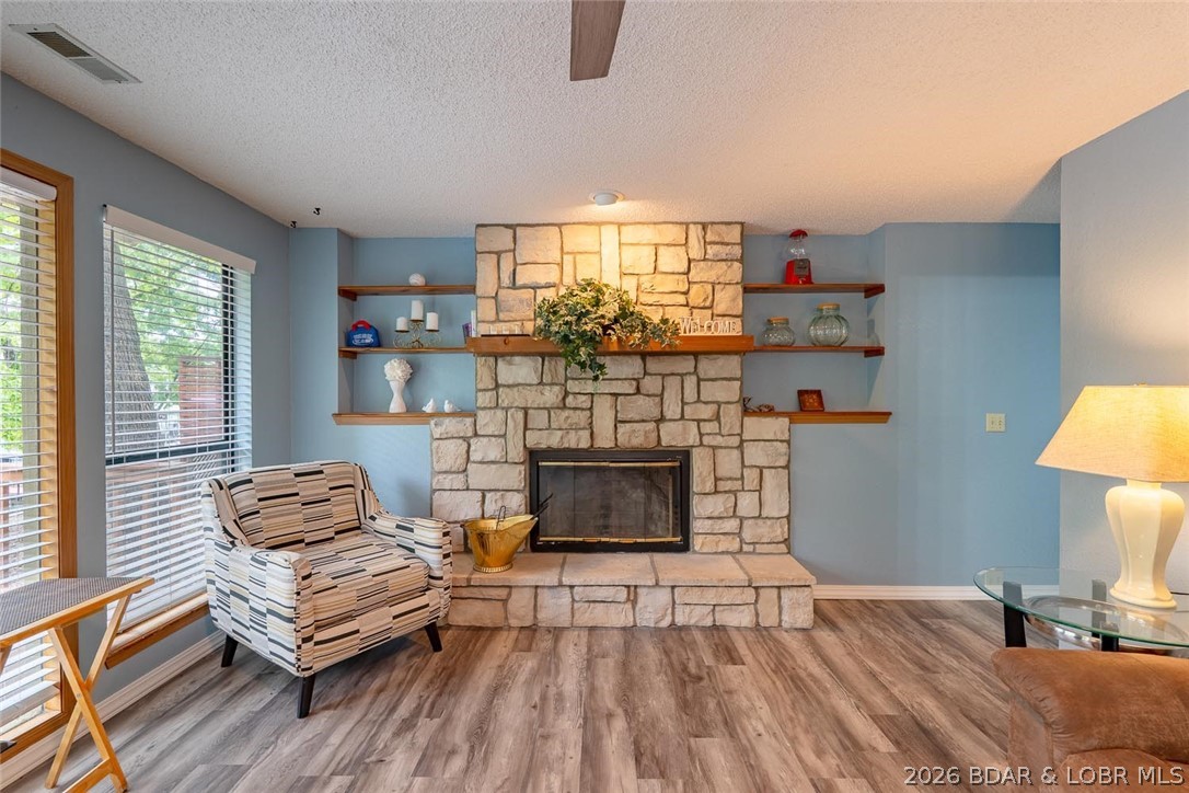 33322 Martin Road Sunrise Beach, MO 65079 - Photo 47 of 64