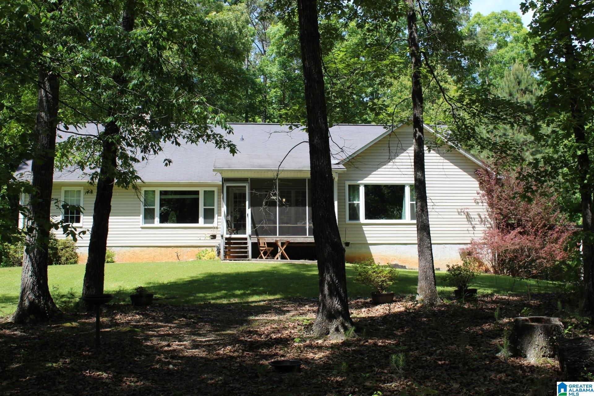 270 Duke School Road Wellington, AL 36279 - Photo 68 of 80