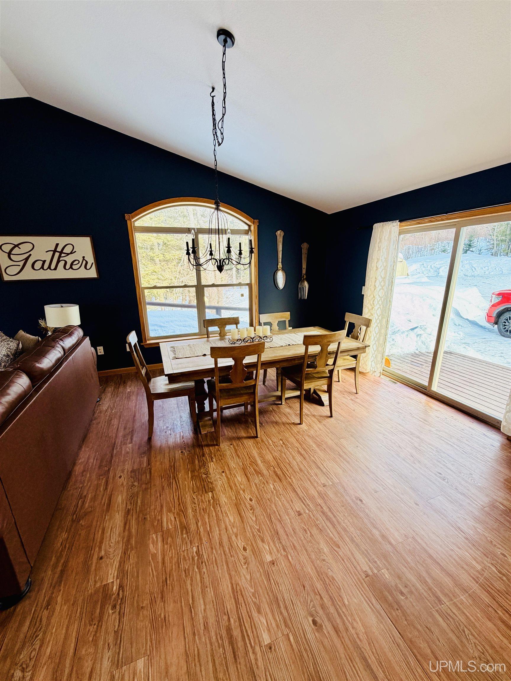 1110 County Road GGG Ishpeming, MI 49849 - Photo 10 of 88