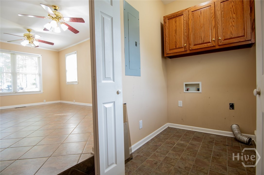 1061 Old Salem Road Watkinsville, GA 30677 - Photo 18 of 44