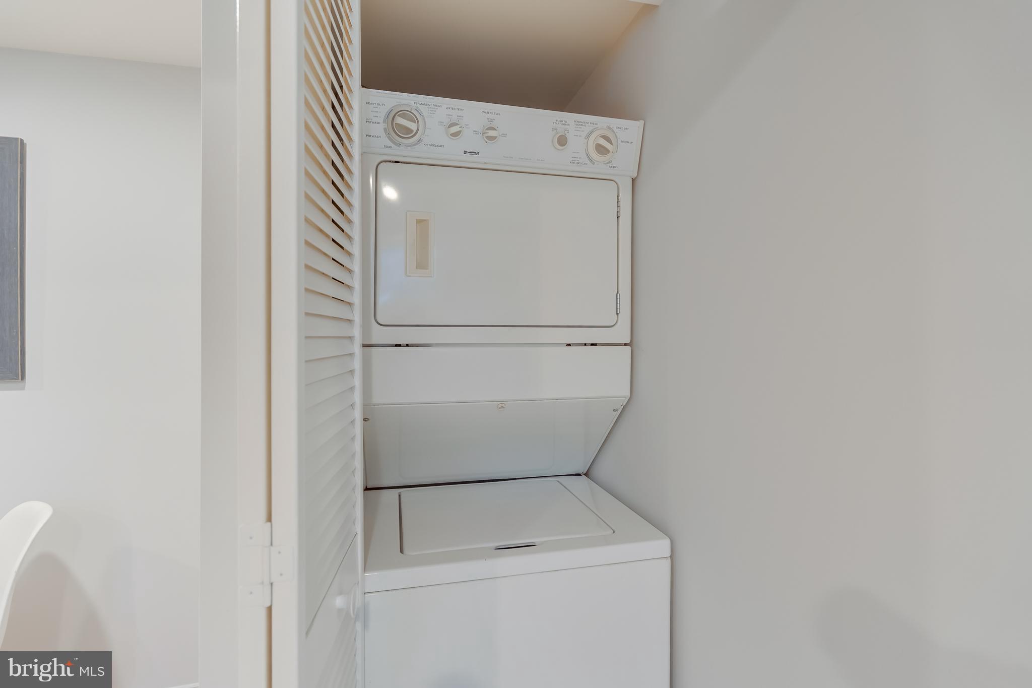 1423 R Street Northwest, Unit B1 Washington, DC 20009 - Photo 19 of 21 Gallery Image 19