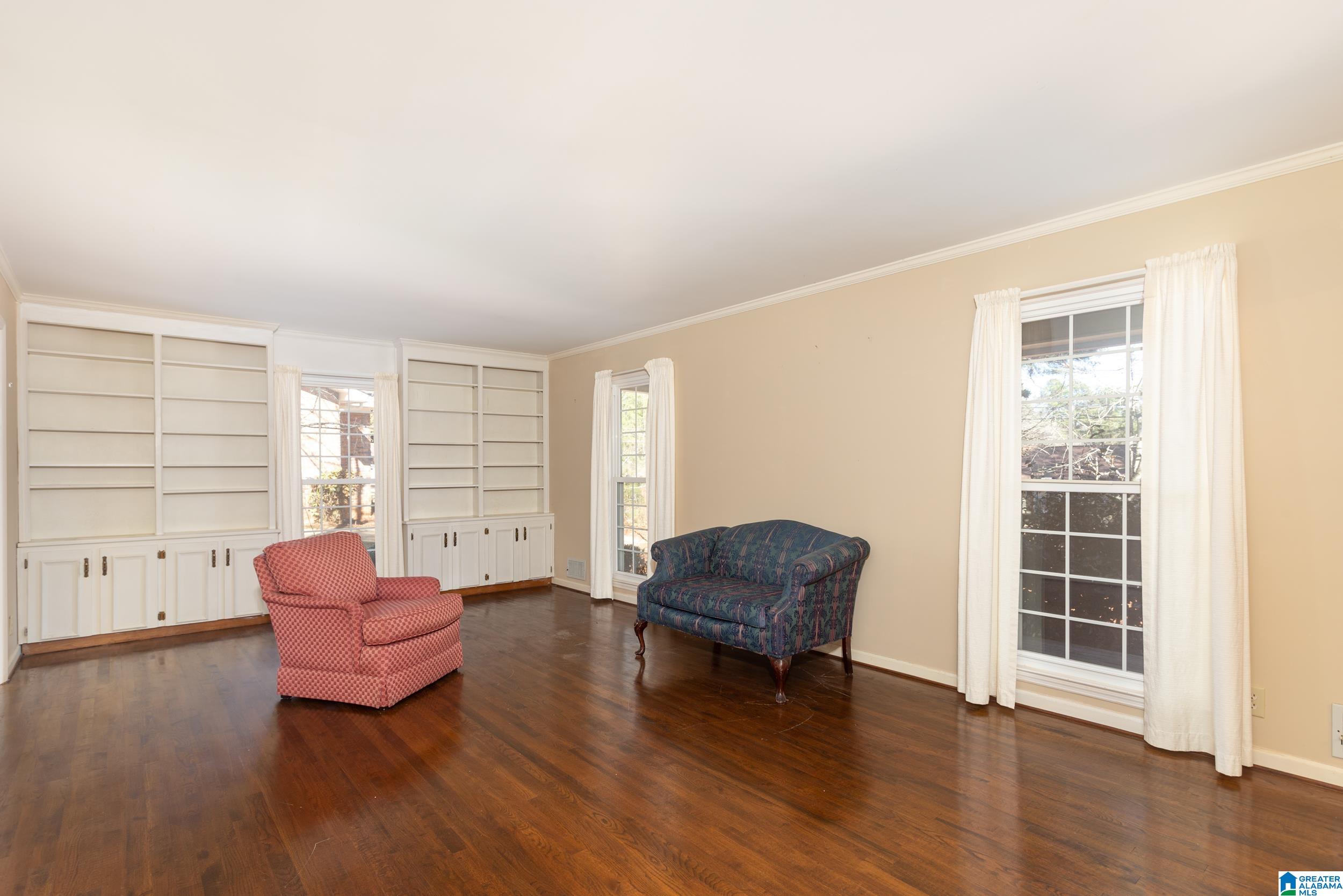 31 Timothy Trace Anniston, AL 36207 - Photo 5 of 40