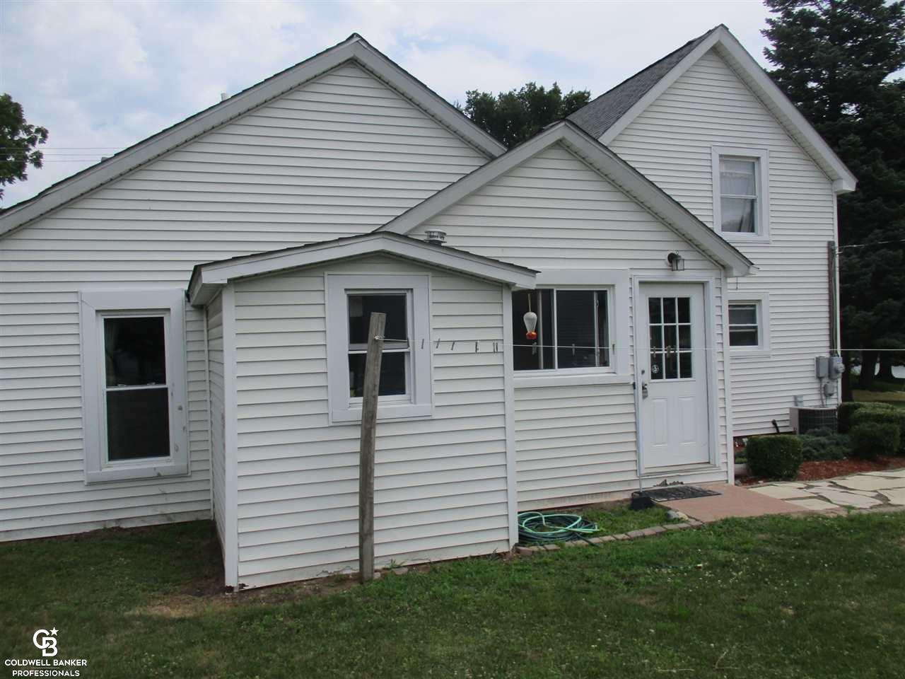 35360 Bordman Road Memphis, MI 48041 - Photo 35 of 60 31363635-34.JPG
