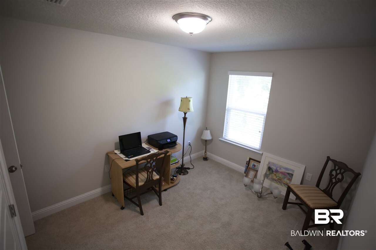 25806-27 Pollard Road Daphne, AL 36526 - Photo 14 of 20 Bedroom 2