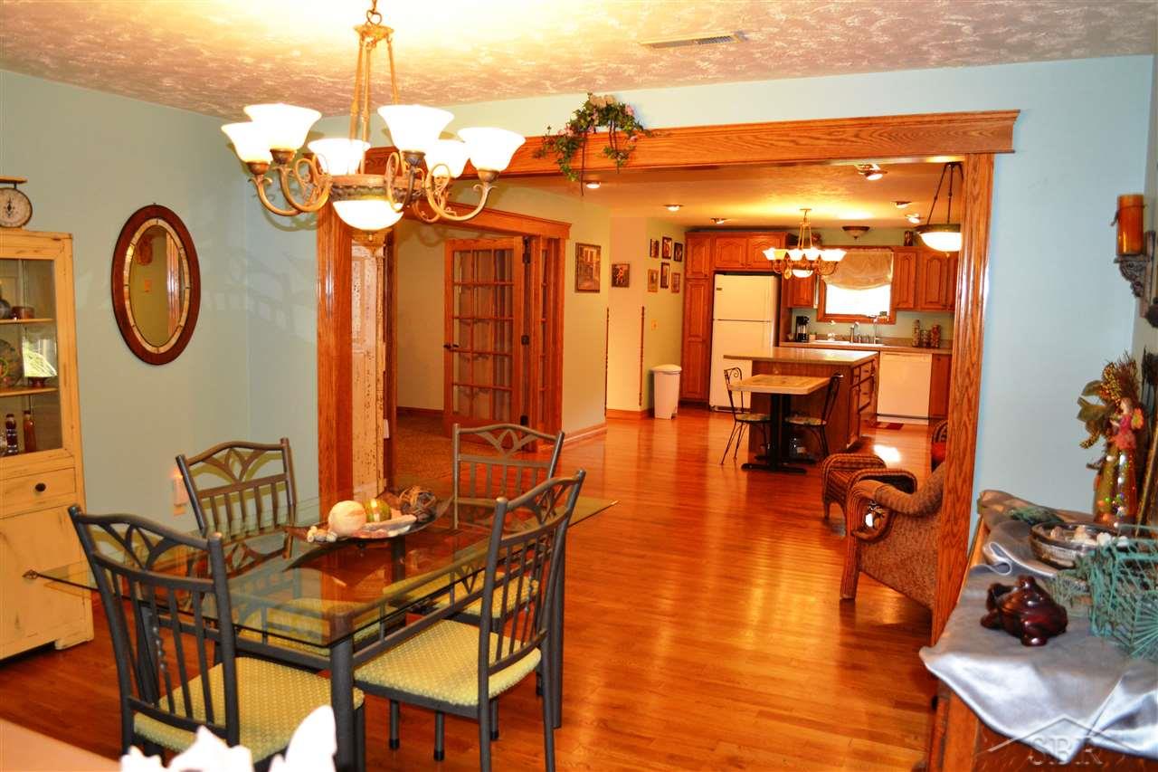 13400 Bueche Road Montrose, MI 48457 - Photo 38 of 49 31329463-37.JPG