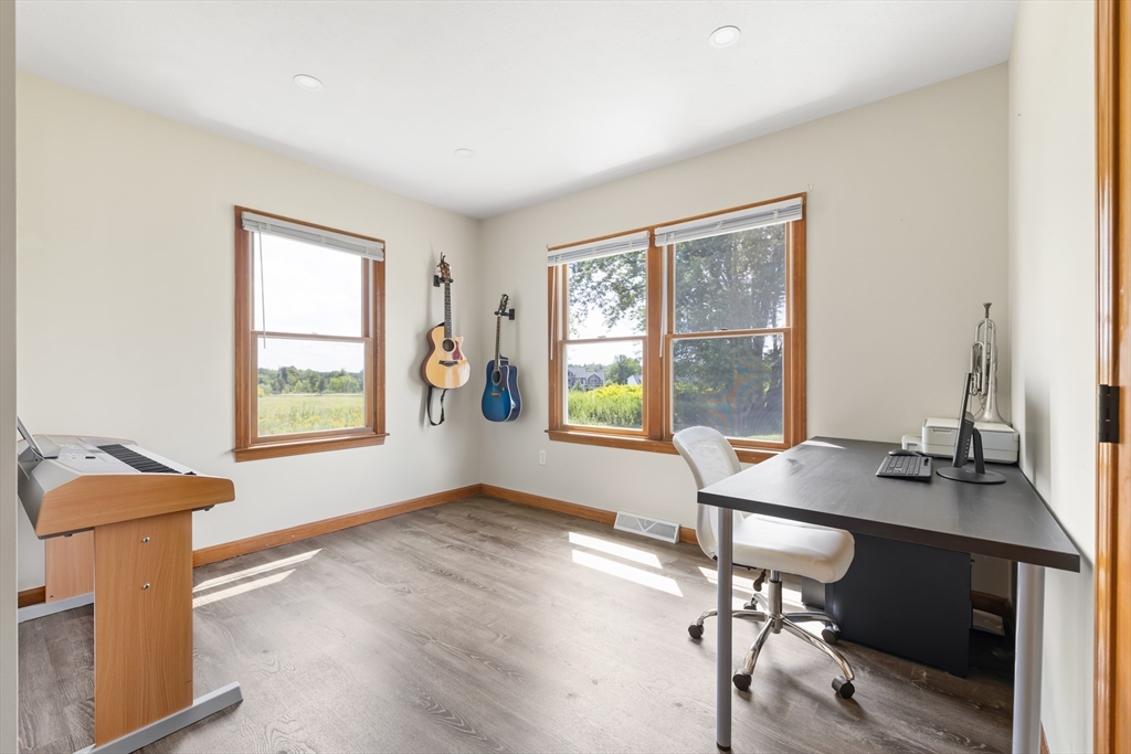 180 Great Road Littleton, MA 01460 - Photo 11 of 35 Gallery Image 11
