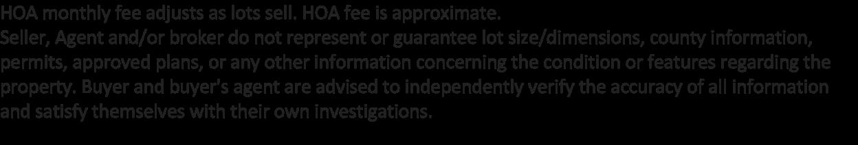 9070 Hidden Canyon Road Salinas, CA 93907 - Photo 3 of 3 a view of balcony with wooden floor
