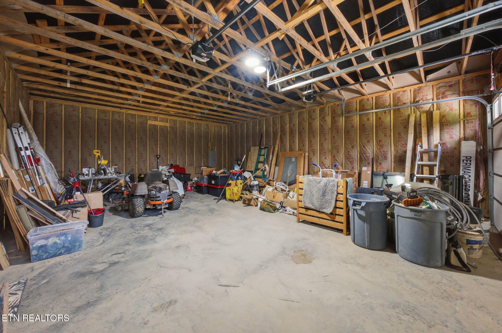 153 Lancer Road Harriman, TN 37748 - Photo 41 of 57 54-web-or-mls-035_DSC05166