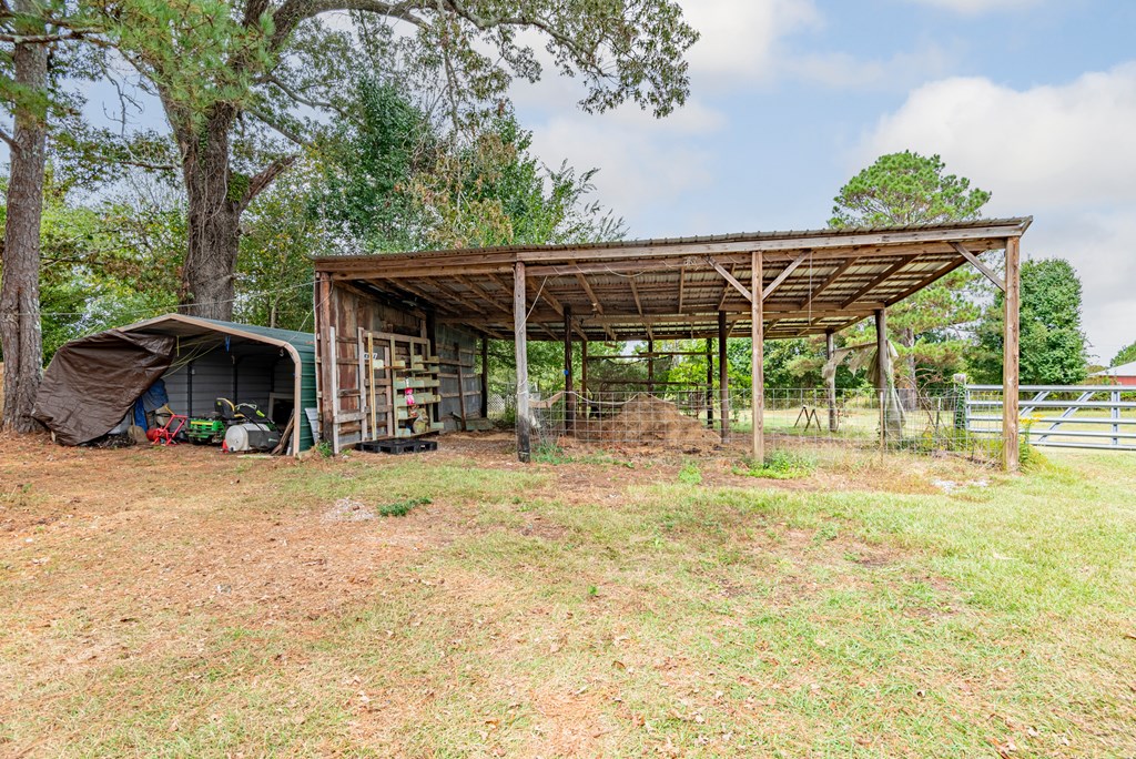 4508 Sandfort Road Seale, AL 36875 - Photo 53 of 61 Gallery Image 53