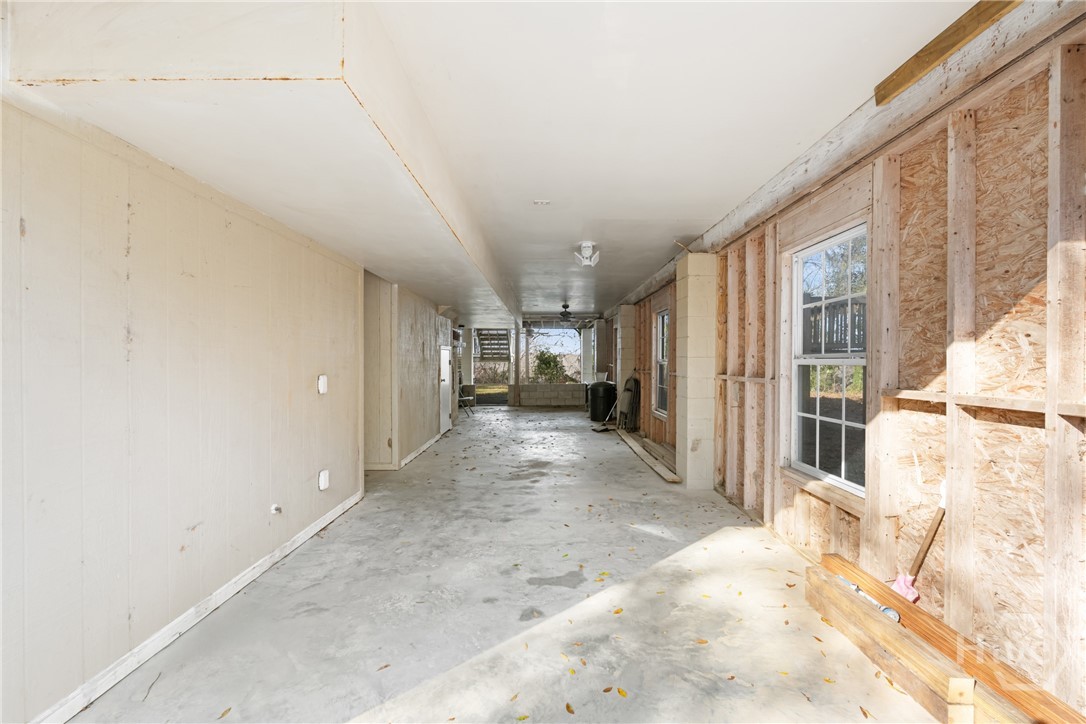 292 Tuckasee King Road Clyo, GA 31303 - Photo 38 of 40