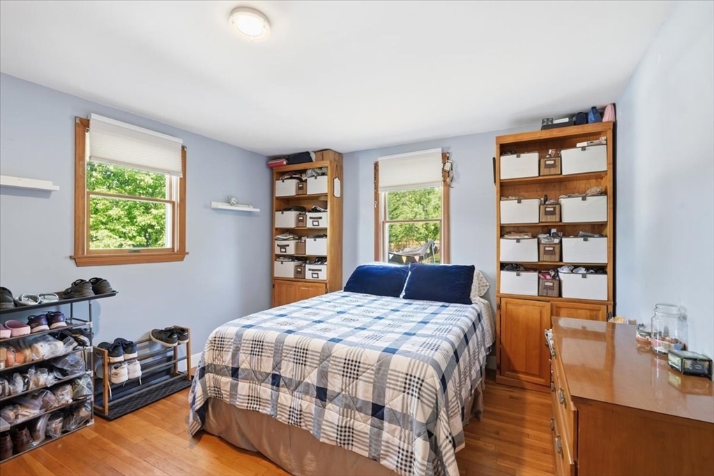 3 Devine Road Randolph, MA 02368 - Photo 16 of 41