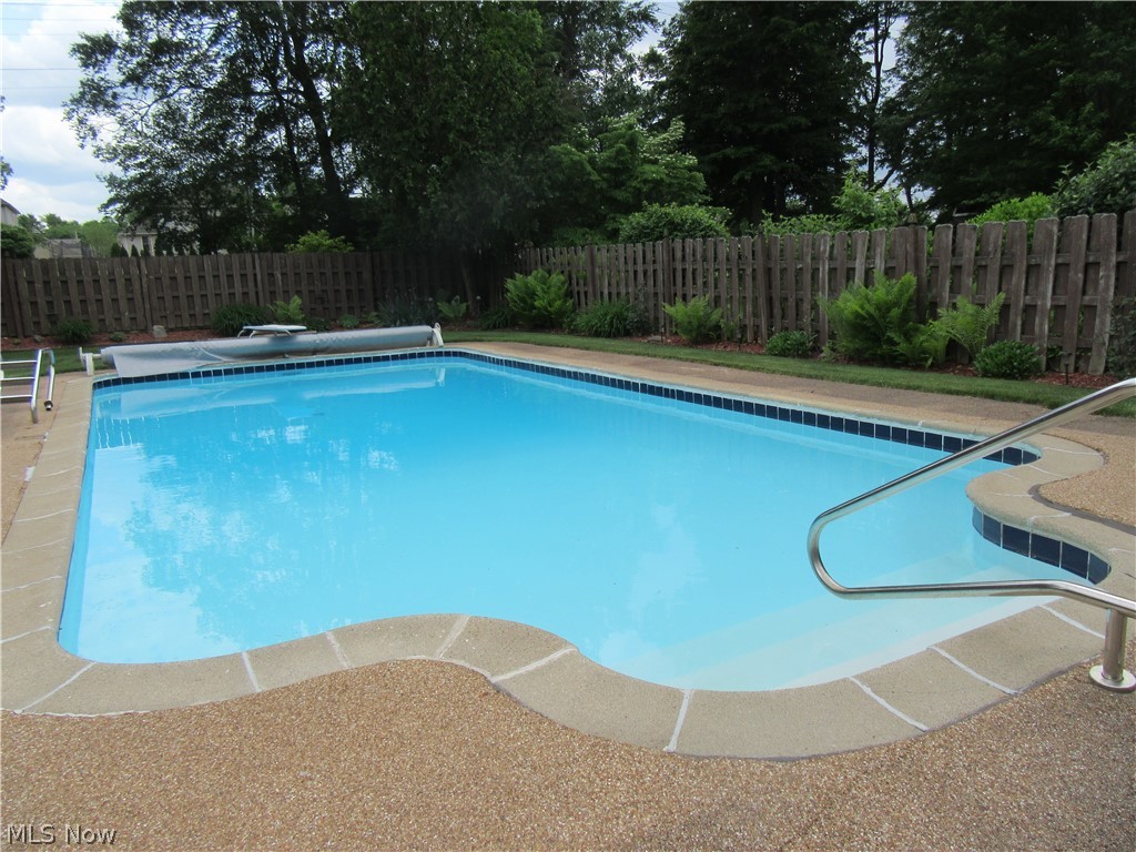 7736 Ragall Parkway Cleveland, OH 44130 - Photo 16 of 21 Gallery Image 16