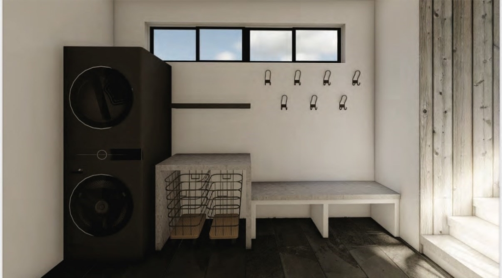 0 West End Road Cuttyhunk, MA 02713 - Photo 17 of 21