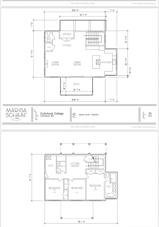 0 West End Road Cuttyhunk, MA 02713 - Photo 19 of 21 a picture of a rug