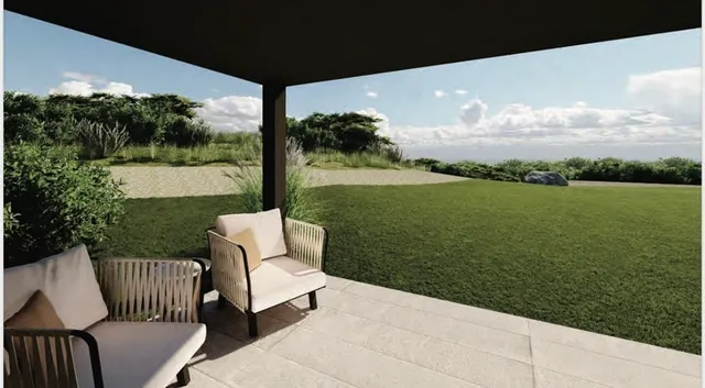 $749,900 | 0 West End Road, Cuttyhunk, MA 02713