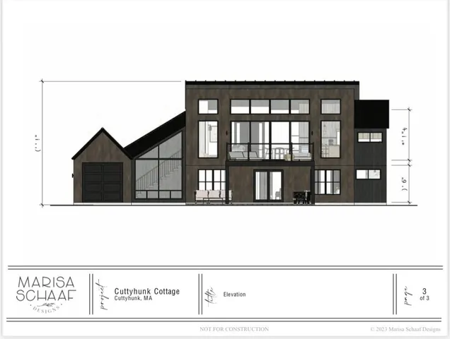 a black and white photo of a floor plan