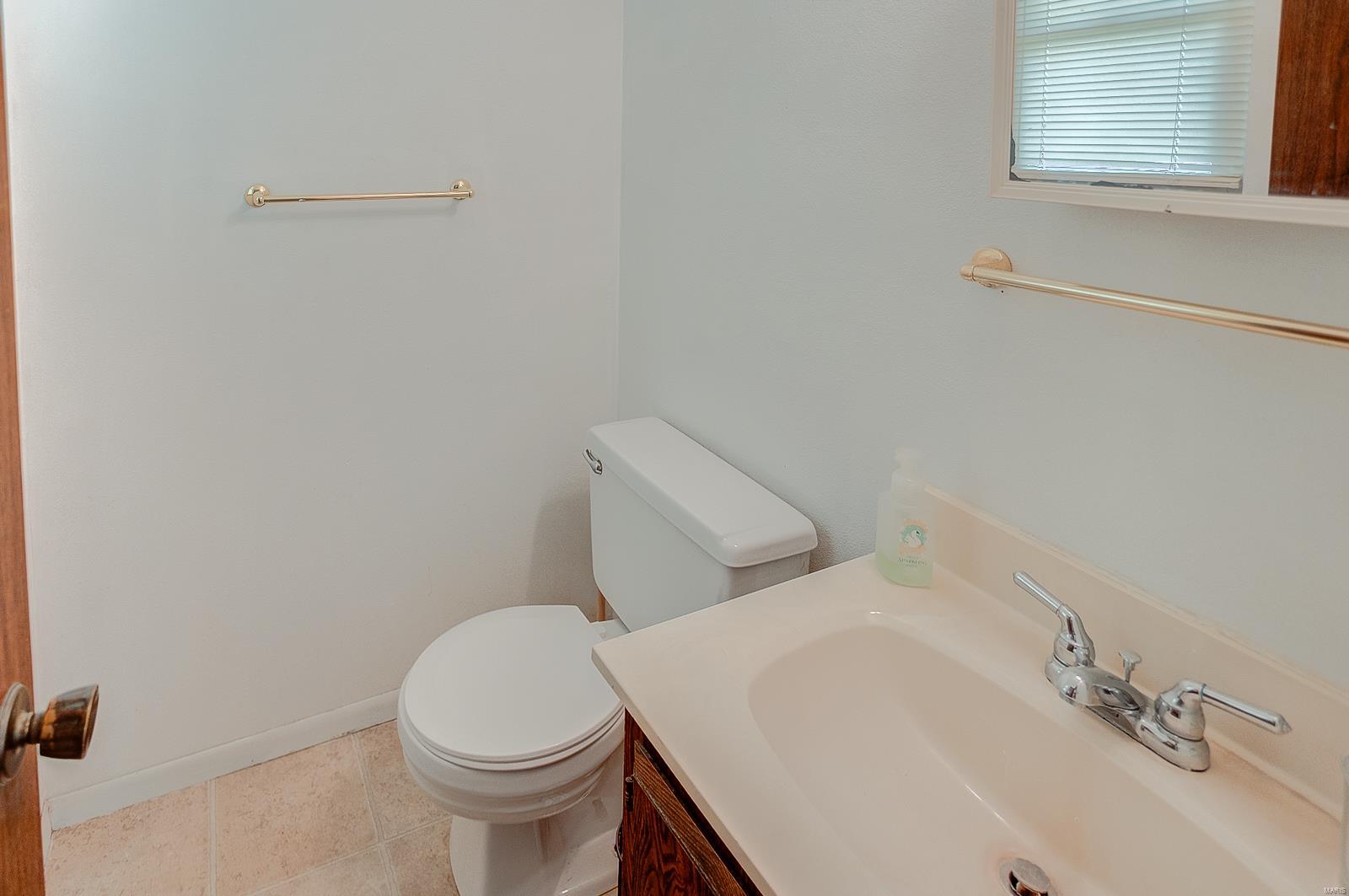 413 Walnut Street Waterloo, IL 62298 - Photo 17 of 30