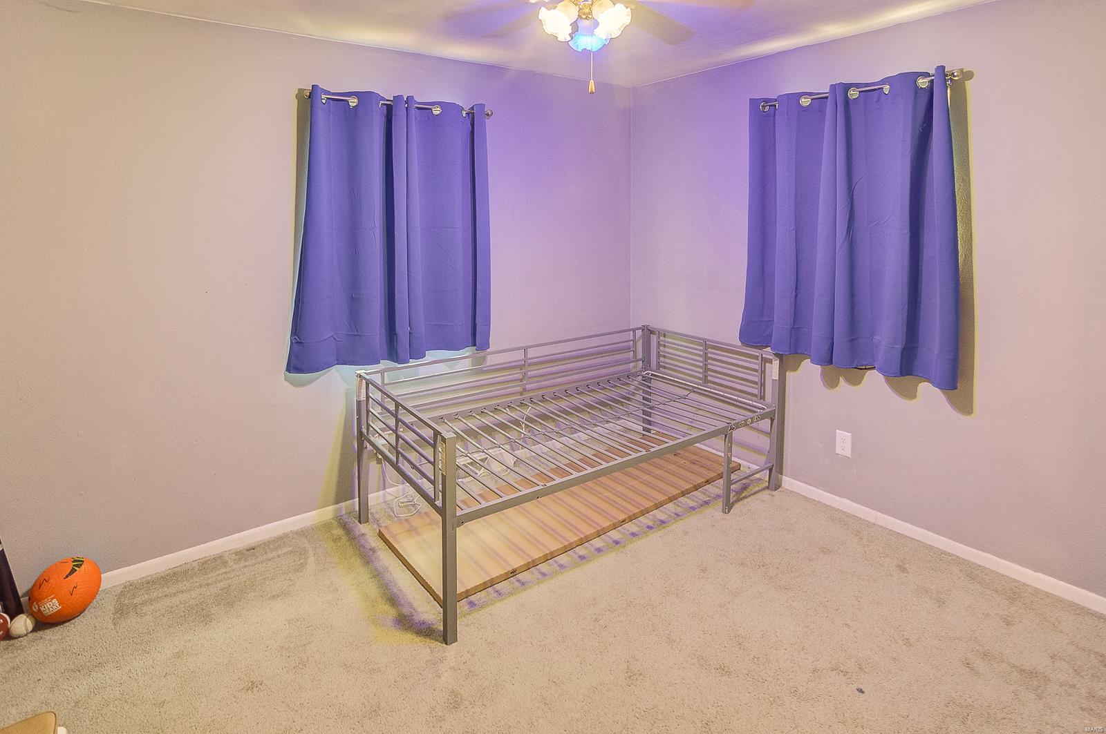 413 Walnut Street Waterloo, IL 62298 - Photo 20 of 30