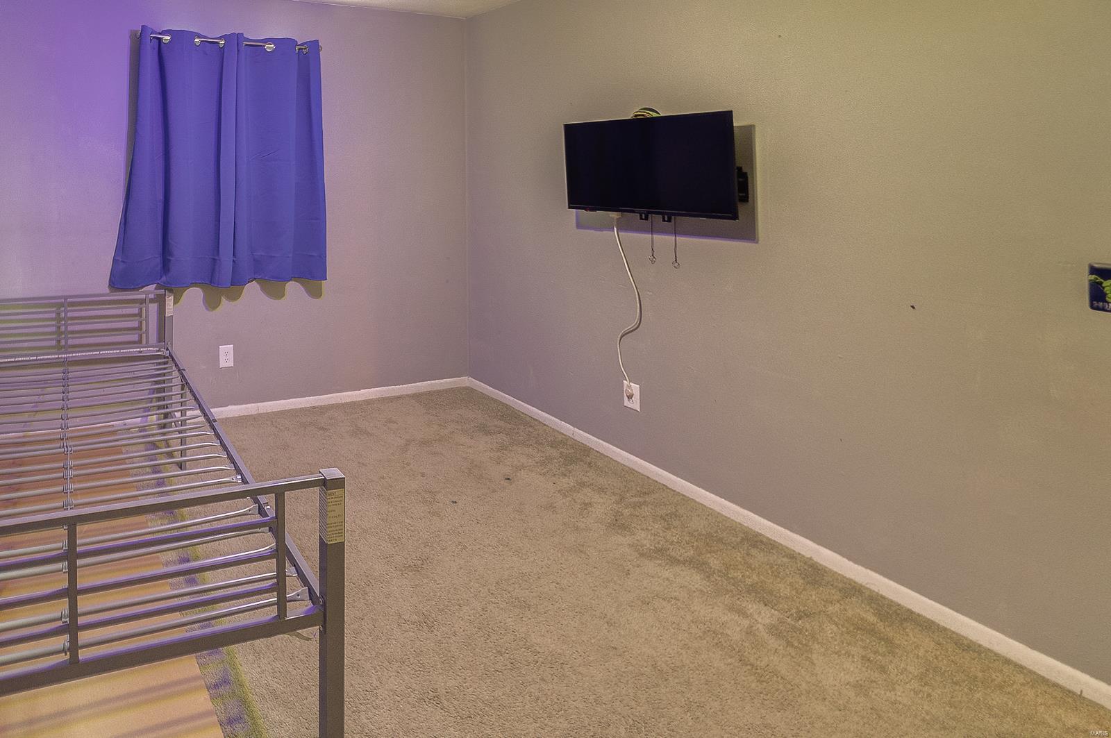 413 Walnut Street Waterloo, IL 62298 - Photo 21 of 30