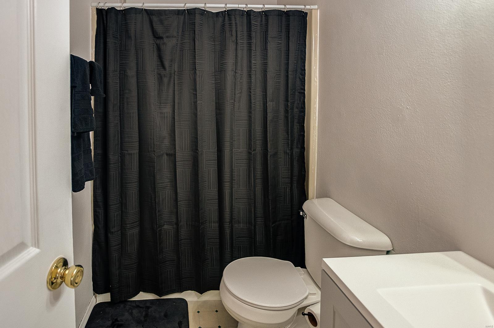 413 Walnut Street Waterloo, IL 62298 - Photo 23 of 30