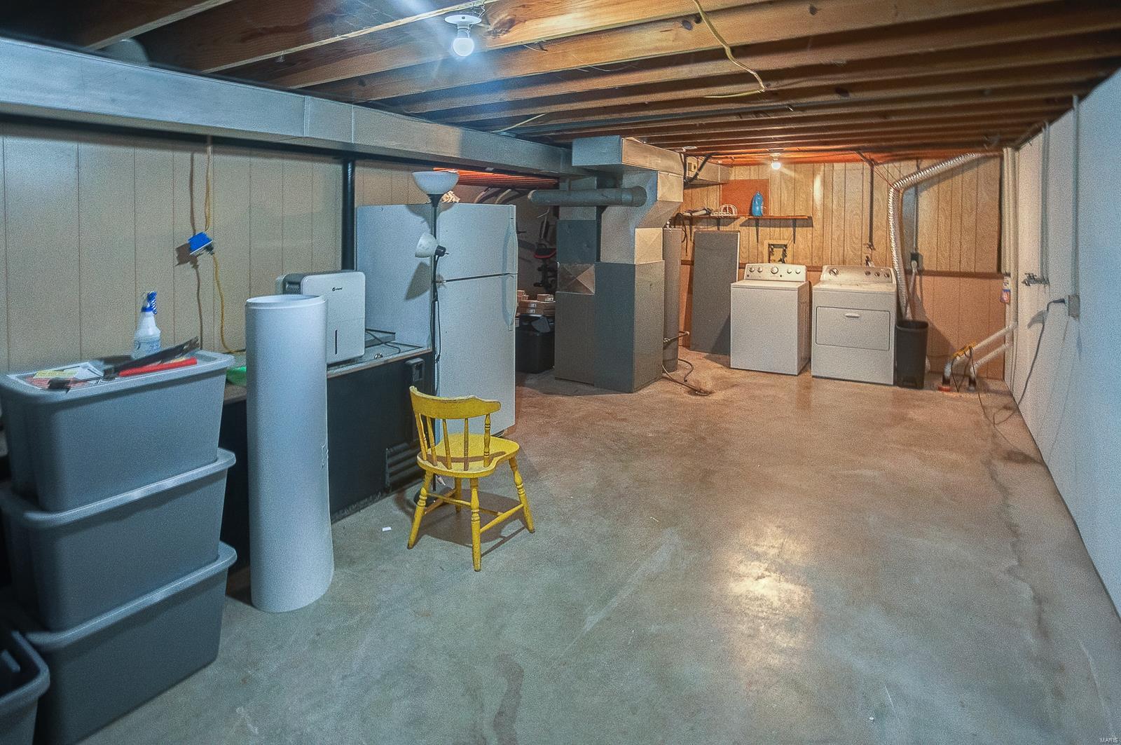 413 Walnut Street Waterloo, IL 62298 - Photo 24 of 30
