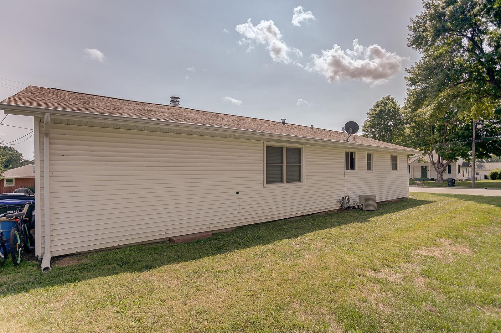 413 Walnut Street Waterloo, IL 62298 - Photo 30 of 30