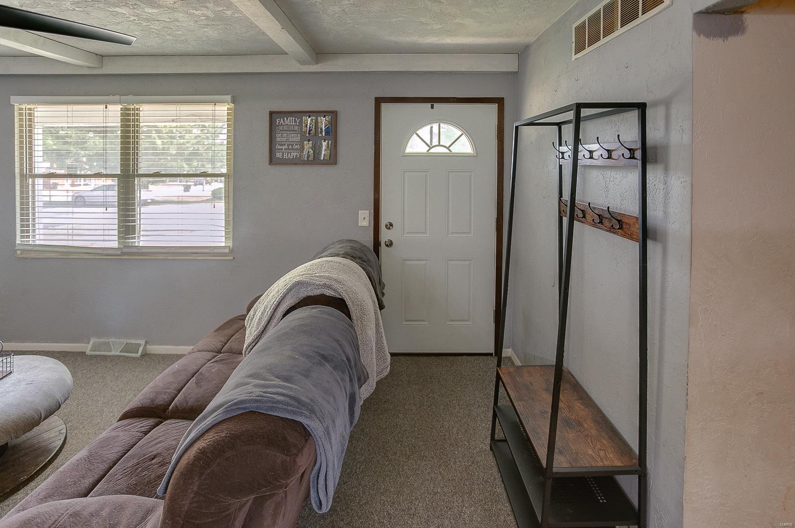 413 Walnut Street Waterloo, IL 62298 - Photo 3 of 30