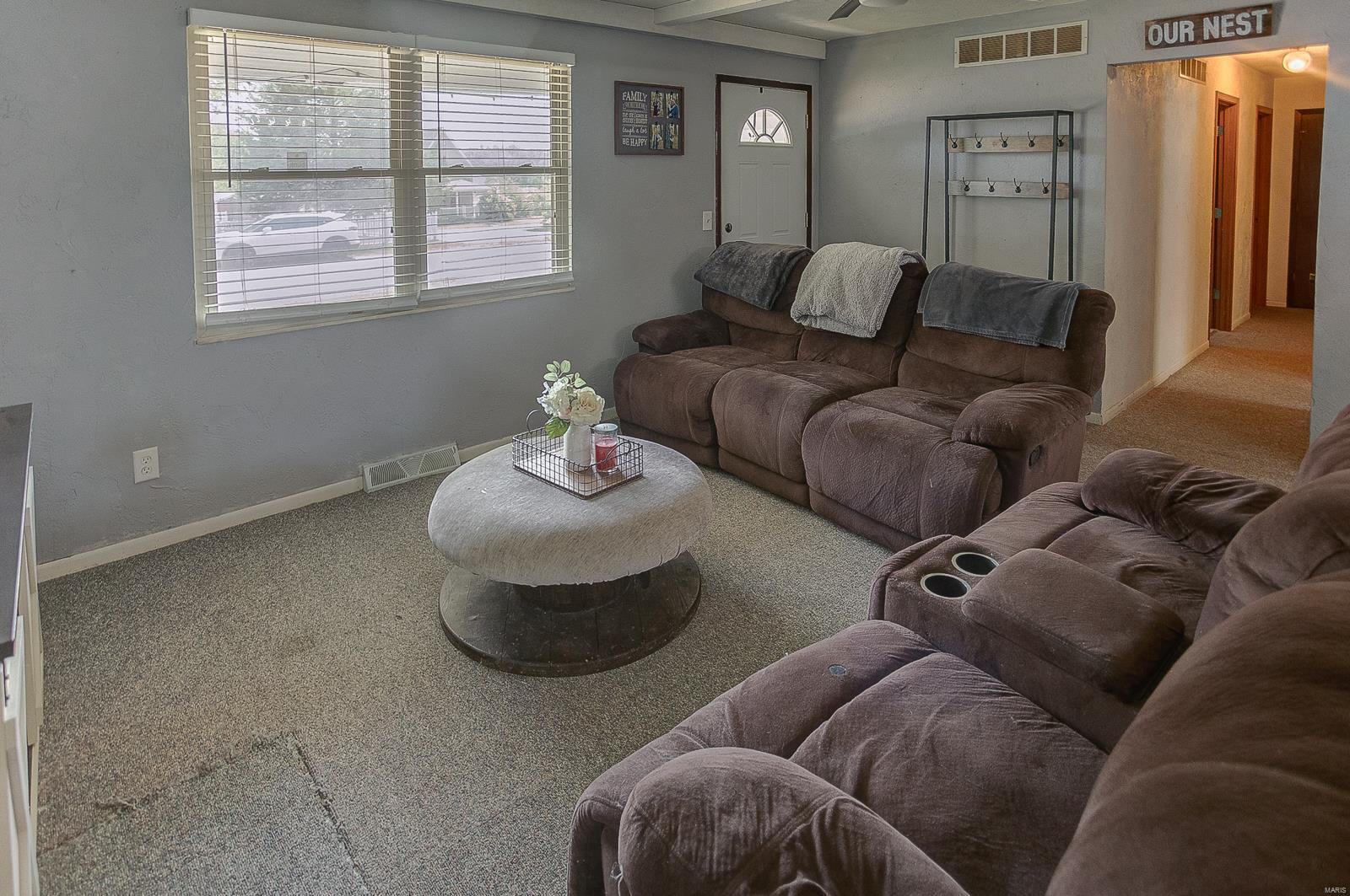 413 Walnut Street Waterloo, IL 62298 - Photo 4 of 30