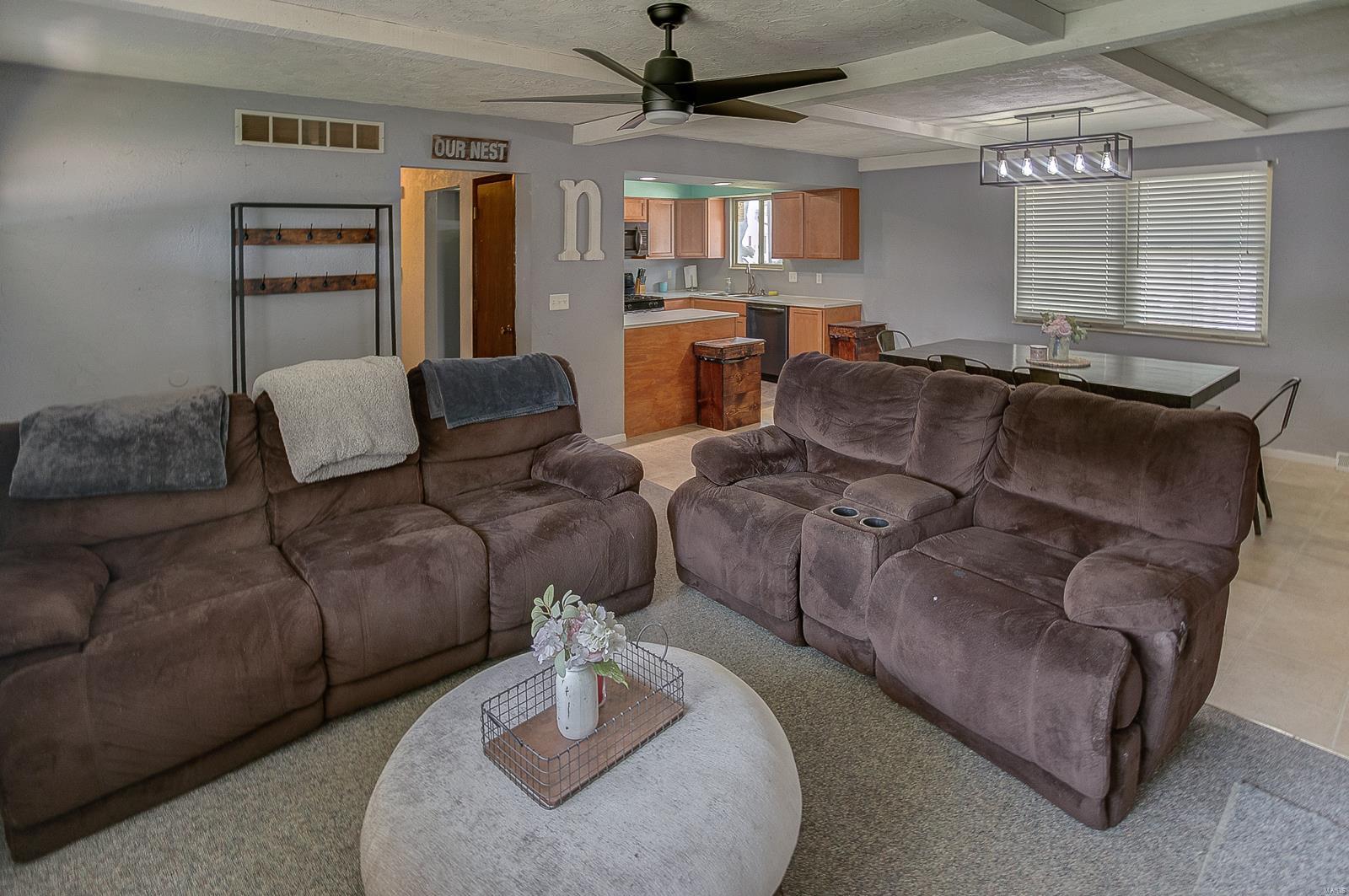 413 Walnut Street Waterloo, IL 62298 - Photo 5 of 30